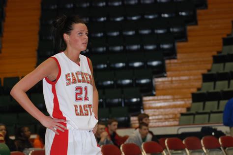 Sachem AD Supports New Idea to Go Away from State Championships ...