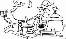malvorlagen weihnachtsmann gratis weihnachtsmann mit schlitten ausmalbild malvorlage comics malvorlagen weihnachtsmann gratis weihnachtsmann mit schlitten ausmalbild malvorlage comics