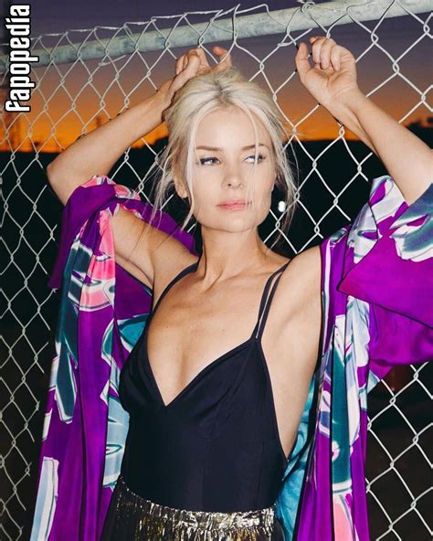 Anita Briem Nude Leaks - Photo #3549334 - Fapopedia