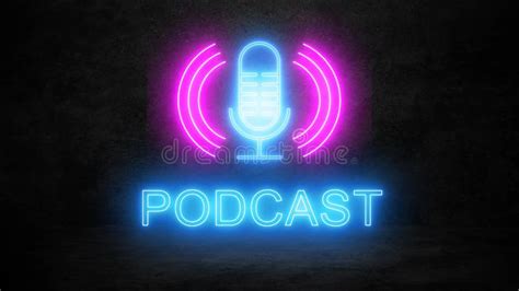 Live Logo Greenscreen 的图像结果