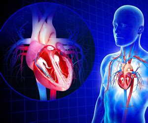 Cancer Homoeo Clinic