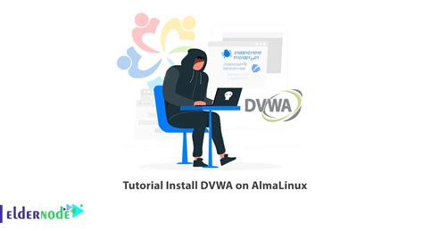 Image result for Dvwa Tutorial