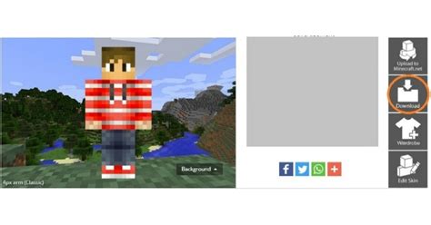 Image result for Minecraft Java How to Install Skins