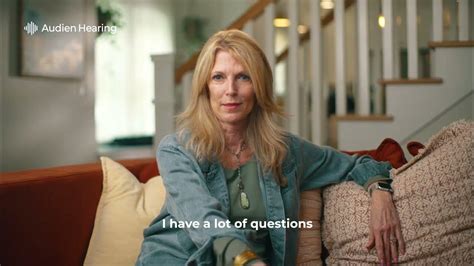 Image result for Audienhearing Com Tutorial