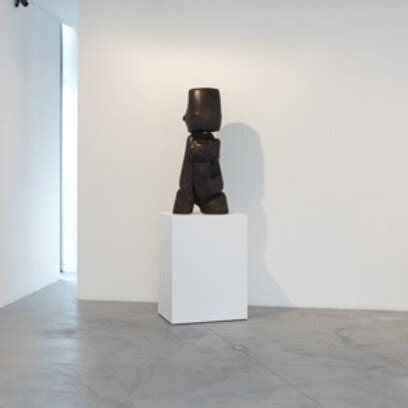 Nathalie Obadia Gallery