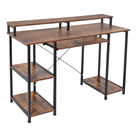 Shop Computer Desk 的图像结果