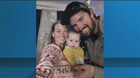 Wayne Rhodes and family recovering after major Carrollton wreck ...