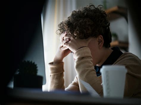 Image result for 429 Error Code