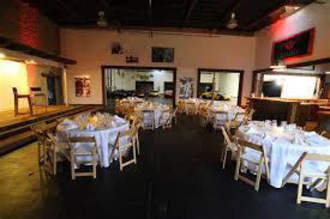 Tivoli Pushpanjali Banquet Hall in Dwarka, Delhi with Prices, Photos ...