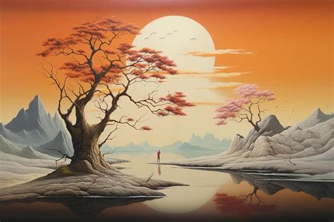 Digital Art Images 的图像结果