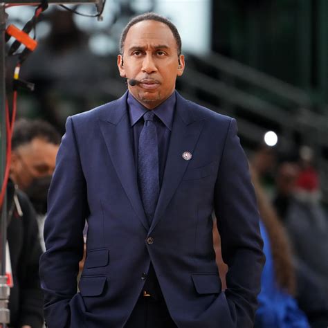 Top 5 NBA Coach Salaries Compared to Stephen A Smith