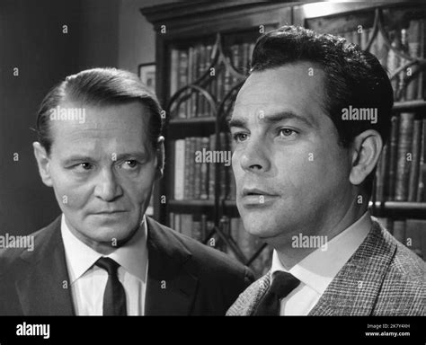 Ashley Roberta's Instagram, Twitter & Facebook on IDCrawl