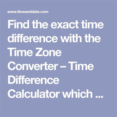 Time Difference North Carolina California: Hours Ahead or Behind