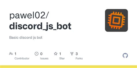 Image result for Code Discord Bot JS
