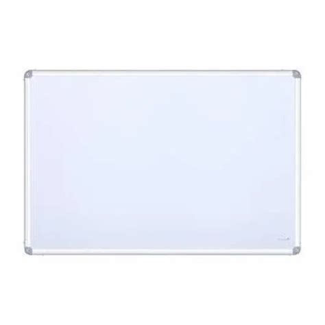Notice Board - Ceramic Steel Whiteboard Manufacturer from New Delhi