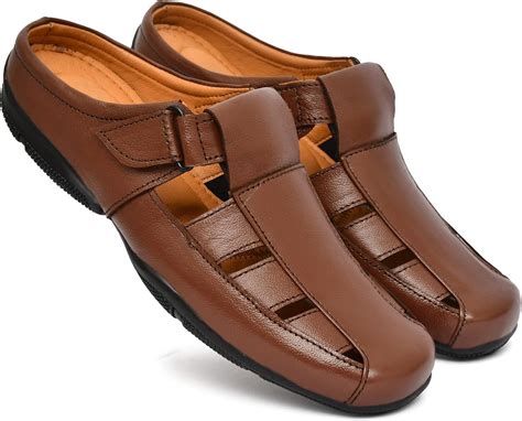 New Balance FLASH Running Shoes For Men - Price History