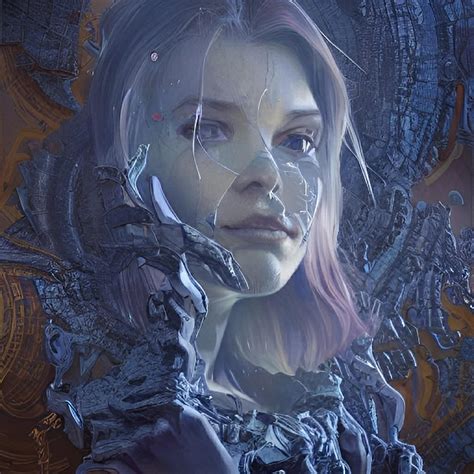 艺术 Ai 的图像结果