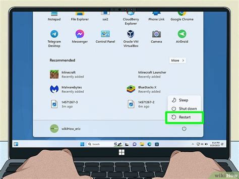 Image result for Minecraft Exit Code 0