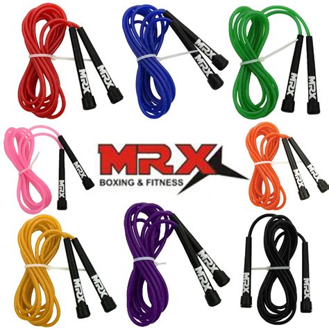 Crossfit Jump Ropes For Women