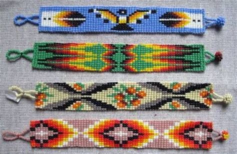 Unraveling the Tapestry of Comanche Etiquette: A Journey into Cultural Nuances