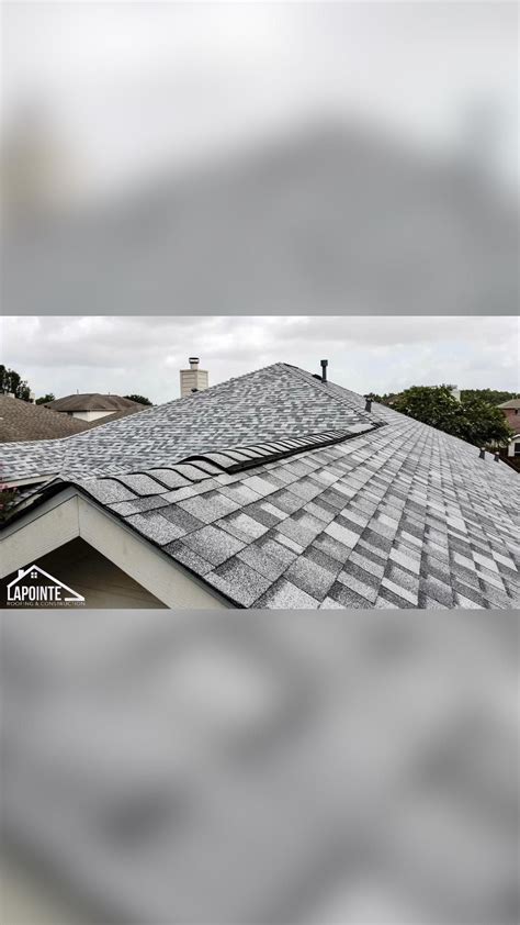 Owens corning duration estate gray – Artofit