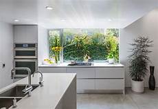 cucine soggiorno open space 5 cucine open space moderne o classiche tutte da copiare cucine soggiorno open space 5 cucine open space moderne o classiche tutte da copiare