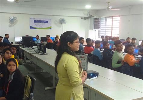 Placements - Vedanta College