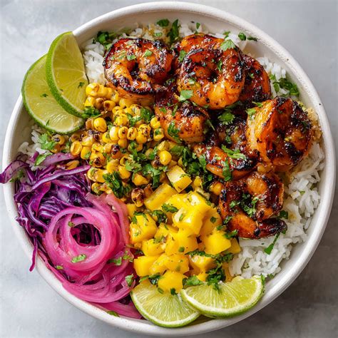 Mary Berry Chicken Supreme Recipe - Cooking Circuit