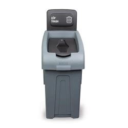Fantom Procycle 36 Mini Hygienic Material Waste Bin, 50 L Price