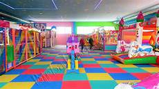 tappeti antitrauma per bambini pavimentazione antitrauma per interno tappeti antitrauma per bambini pavimentazione antitrauma per interno