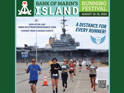 Local Festivals This Weekend 的图像结果