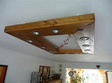 deckenleuchte selber bauen deckenle wohnzimmer bauanleitung zum selber bauen deckenleuchte selber bauen deckenle wohnzimmer bauanleitung zum selber bauen