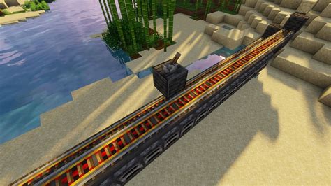 Image result for Minecraft Super XP Smelter Java