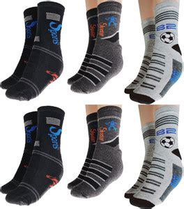 MUKHAKSH Boys Calf Length - Buy MUKHAKSH Boys Calf Length Online at ...