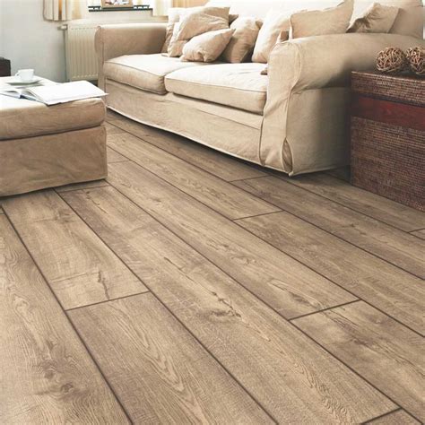Quickstep Flooring Worcester | Quickstep Approved Suppliers