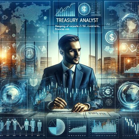 Jobs Finance 的图像结果