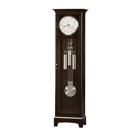 Sligh Grandfather Clock Care: Essential Maintenance Tips