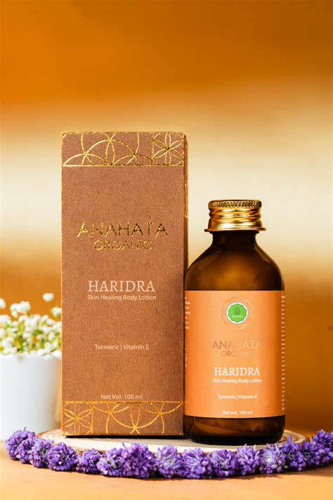 Sale – Anahata Organic