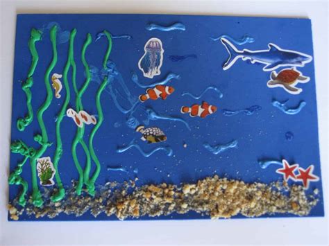 Sea Ocean 的图像结果