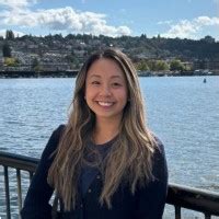 Image result for SQL Update Table Example