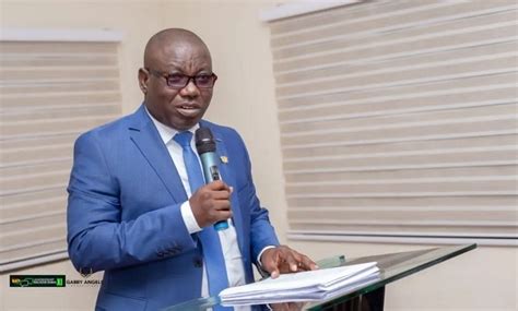 President Mahama appoints Isaac Adongo to new Bank of Ghana board | Photos