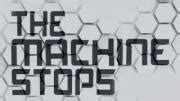The Machine Stops Game 的图像结果