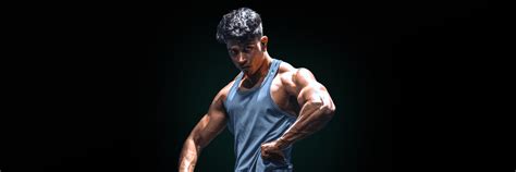 Beginner's Guide to the Push Pull Legs Routine (With Weekly Plan ...