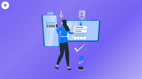 Image result for Mutual Authentication VPN