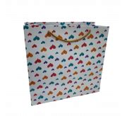 Affordable Custom Packaging Solutions - Boxify