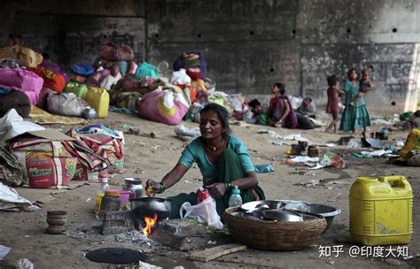 为什么印度不建厕所？不是穷也不是缺水，原因一般人想不到