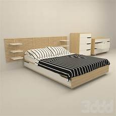 futon letto ikea ikea mandal bed 隹 2019 雎 ikea bed ikea mandal bed 雜 futon letto ikea ikea mandal bed 隹 2019 雎 ikea bed ikea mandal bed 雜