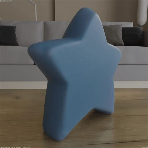 🎄 Modern Minimal Nativity Scene STL 3D Print File・ STL File for 3D ...