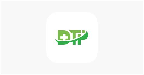 Image result for DTP App