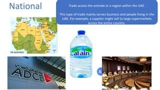 Local and National Business 的图像结果